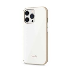 Moshi iPhone 13 Pro cena un informācija | Telefonu vāciņi, maciņi | 220.lv