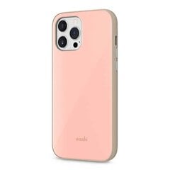 Moshi iPhone 13 Pro Max цена и информация | Чехлы для телефонов | 220.lv