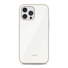 Moshi iPhone 13 Pro Max cena un informācija | Telefonu vāciņi, maciņi | 220.lv