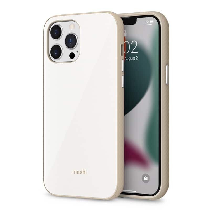 Moshi iPhone 13 Pro Max cena un informācija | Telefonu vāciņi, maciņi | 220.lv