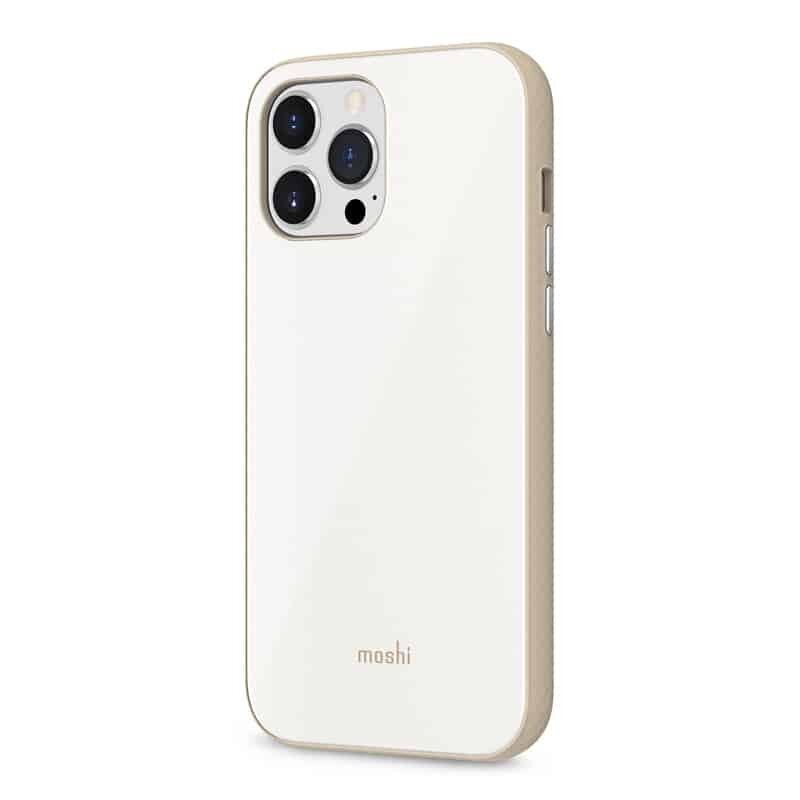 Moshi iPhone 13 Pro Max cena un informācija | Telefonu vāciņi, maciņi | 220.lv