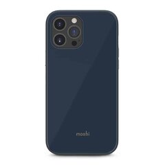 Moshi iPhone 13 Pro Max cena un informācija | Telefonu vāciņi, maciņi | 220.lv