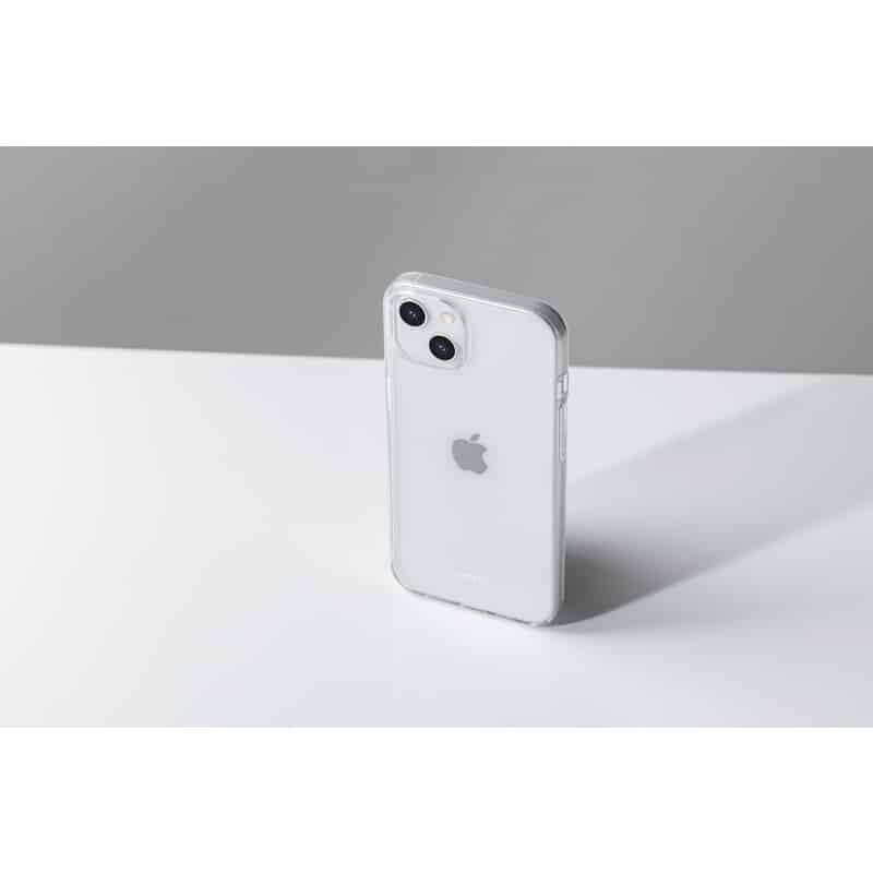 Moshi iGlaze XT iPhone 13 cena un informācija | Telefonu vāciņi, maciņi | 220.lv