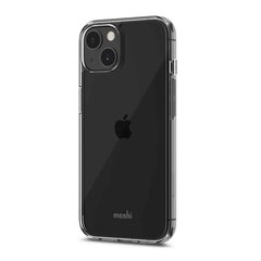Moshi iGlaze XT iPhone 13 cena un informācija | Telefonu vāciņi, maciņi | 220.lv