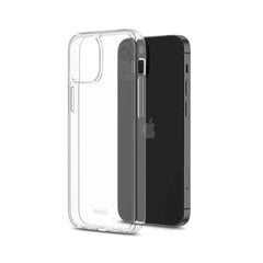 Чехол Moshi iGlaze XT iPhone 13 mini цена и информация | Чехлы для телефонов | 220.lv