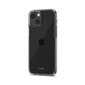 Moshi iGlaze XT iPhone 13 mini cena un informācija | Telefonu vāciņi, maciņi | 220.lv