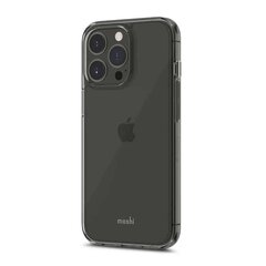 Moshi iGlaze XT iPhone 13 Pro cena un informācija | Telefonu vāciņi, maciņi | 220.lv