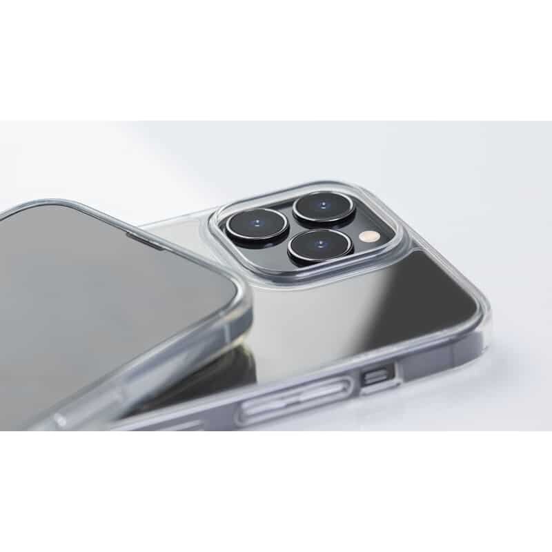 Moshi iGlaze XT iPhone 13 Pro cena un informācija | Telefonu vāciņi, maciņi | 220.lv