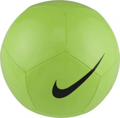 Nike Futbola laukuma komanda DH9796-310 cena un informācija | Futbola bumbas | 220.lv