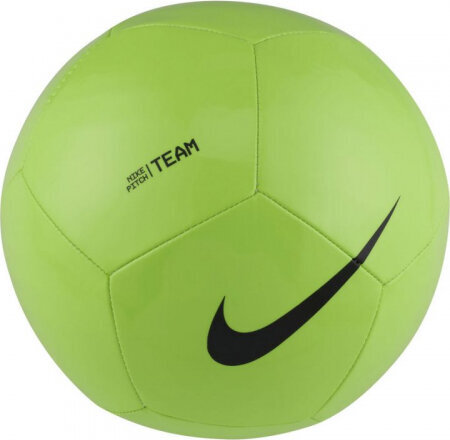 Nike Futbola laukuma komanda DH9796-310 цена и информация | Futbola bumbas | 220.lv