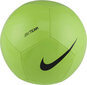 Nike Futbola laukuma komanda DH9796-310 cena un informācija | Futbola bumbas | 220.lv