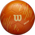 Wilson Futbola bumbas internetā