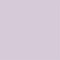 Naktsskapītis Dorel Home, violets cena un informācija | Naktsskapīši | 220.lv