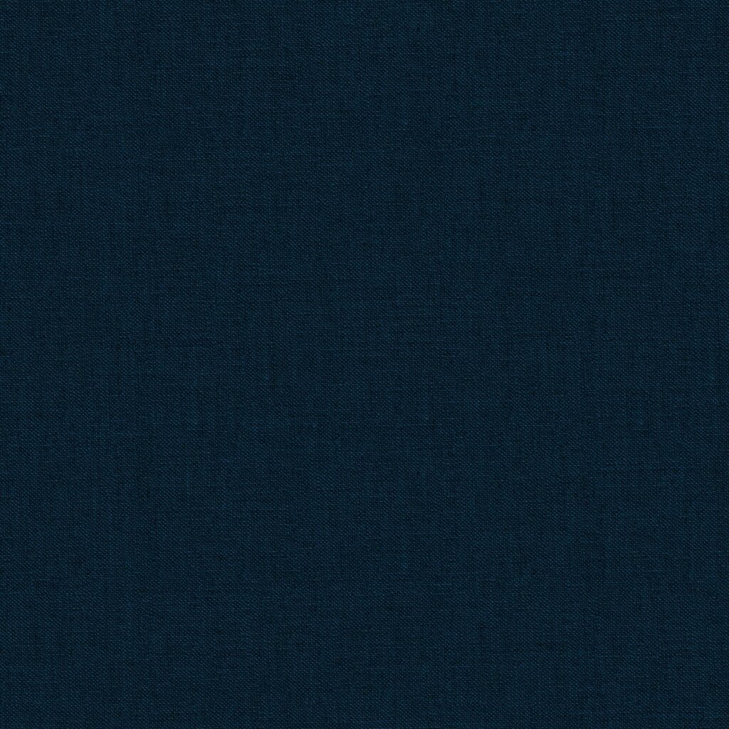 Dīvāns CosmoLiving by Cosmopolitan Virginia, zils cena un informācija | Dīvāni | 220.lv