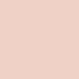Kumode CosmoLiving by Cosmopolitan Westerleigh, rozā cena un informācija | Kumodes | 220.lv