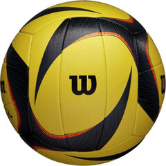 Wilson Volejbols Avp Arx Spēle Volejbols WTH00010XB cena un informācija | Wilson Sports, tūrisms un atpūta | 220.lv