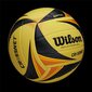 Wilson OPTX AVP replika spēles volejbols WTH01020XB cena un informācija | Volejbola bumbas | 220.lv