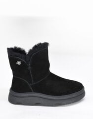 Обувь вида UGG для женщин, Elche 23985771.40 цена и информация | Женские сапоги | 220.lv