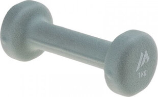 Martes Dumbbell Martes Belissio 92800354449 цена и информация | Гантели, гири, штанги | 220.lv