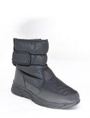 Зимние сапоги для мужчин, SPUR 17322011.45 цена и информация | Мужские ботинки | 220.lv