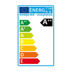 Brilliant Indoor Kassandra LED grozāmās sienas un griestu 2 lampas, 2 x 3 W, silti balta gaisma cena un informācija | Sienas lampas | 220.lv