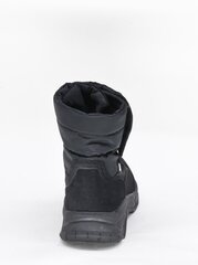 Зимние сапоги для мужчин, Crosby 19582801.45 цена и информация | Мужские ботинки | 220.lv