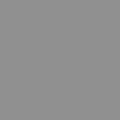 Комод Dorel Home Franklin, серый цвет цена и информация | Комоды | 220.lv