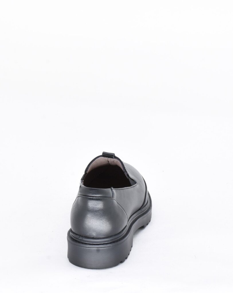 Komforta kurpes sievietēm, LAURA BERTI 29460411.41 cena un informācija | Sieviešu kurpes | 220.lv