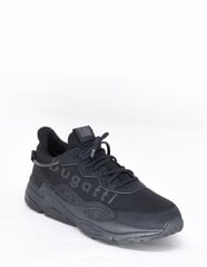 Обувь в спортивном стиле для мужчин, BUGATTI 17066001.46 цена и информация | Кроссовки для мужчин | 220.lv