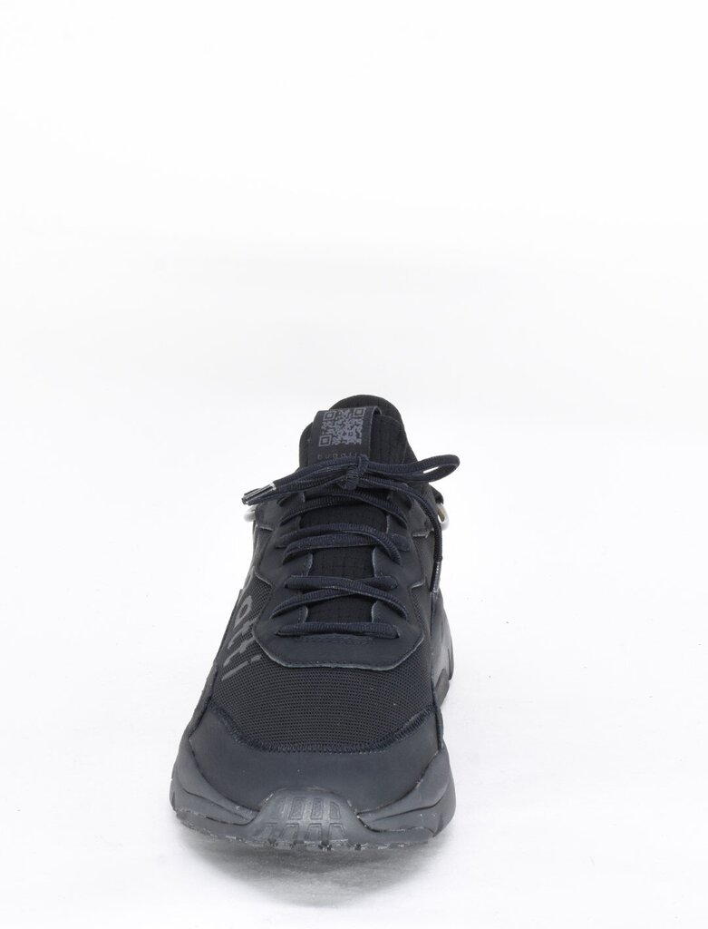 Sporta stila apavi vīriešiem, BUGATTI 17066001.46 cena un informācija | Sporta apavi vīriešiem | 220.lv