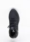 Sporta stila apavi vīriešiem, BUGATTI 17066001.46 cena un informācija | Sporta apavi vīriešiem | 220.lv