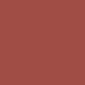 Kafijas galdiņš CosmoLiving by Cosmopolitan Westerleigh, sarkans цена и информация | Žurnālgaldiņi | 220.lv