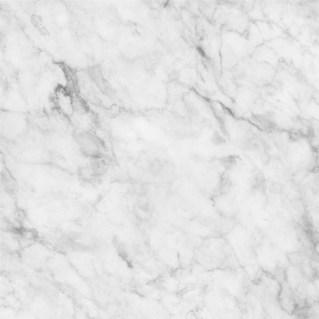 CosmoLiving Amelia Nesting galdiņi, White Marble цена и информация | Žurnālgaldiņi | 220.lv