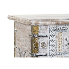 Сундук DKD Home Decor (116 x 40 x 45 cм) цена и информация | Ящики для вещей | 220.lv