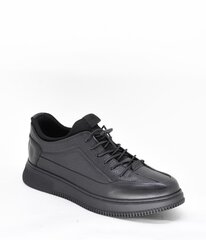 Обувь в спортивном стиле для мужчин Elche, 19311381.45 цена и информация | Кроссовки для мужчин | 220.lv