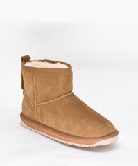 Обувь вида UGG для женщин, Keddo 29582884.41 цена и информация | Женские сапоги | 220.lv