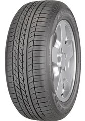 Goodyear EAGLE F1 ASYMMETRIC SUV 255/55R20 110 Y XL цена и информация | Летняя резина | 220.lv