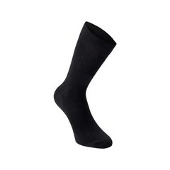 Носки Deerhunter Bamboo черные цена и информация | Мужские носки | 220.lv