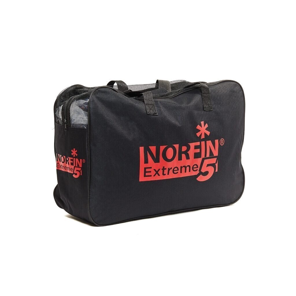 Norfin Extreme 5 ziemas tērps cena un informācija | Makšķernieku apģērbs, zābaki | 220.lv