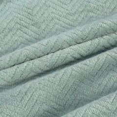 Одеяло-покрывало Cindy, 200x220 cм цена и информация | Покрывала, пледы | 220.lv