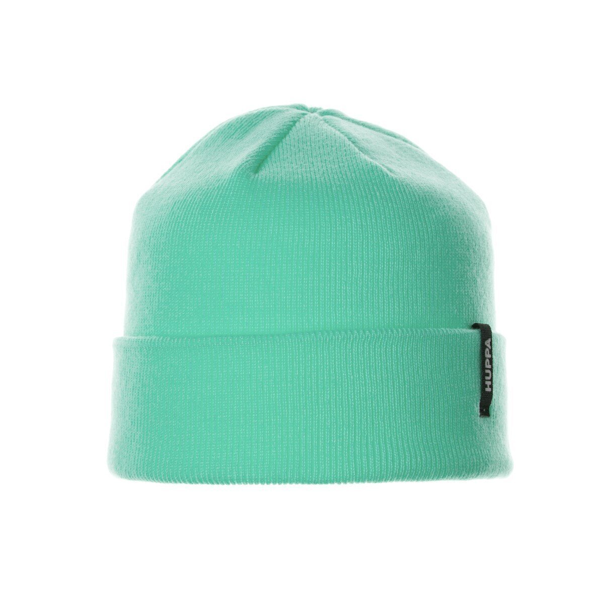 Huppa mazuļa cepure Ever 94450000*20026, piparmētra cena | 220.lv