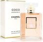 Parfimērijas ūdens Chanel Coco Mademoiselle EDP sievietēm, 50 ml cena un informācija | Sieviešu smaržas | 220.lv
