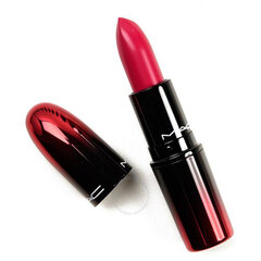 Губная помада Mac Love Me Lipstick No.420, 3 г цена и информация | Помады, бальзамы, блеск для губ | 220.lv