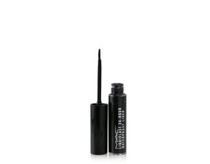 Ūdensnoturīgs acu laineris MAC Liquidlast Black, 2.5 ml цена и информация | Тушь, средства для роста ресниц, тени для век, карандаши для глаз | 220.lv