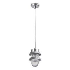 Piekarama āra lampa Italux Tivoli 6634/G цена и информация | Уличное освещение | 220.lv