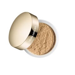 Grima fiksējošais pūderis Laura Mercier Translucent Loose Setting Pow , Honey Star, 29 g цена и информация | Пудры, базы под макияж | 220.lv