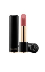 Lūpu krāsa Lancome L'Absolu Rouge Drama Matte 274 Sensualite, 3,4g cena un informācija | Lūpu krāsas, balzāmi, spīdumi, vazelīns | 220.lv