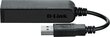 D-Link DUB-E100 cena un informācija | Adapteri un USB centrmezgli | 220.lv