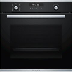 Bosch Oven цена и информация | Духовки | 220.lv
