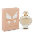 Женская парфюмерия Olympéa Paco Rabanne EDP: Емкость - 30 ml